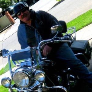 Meet your Posher, William